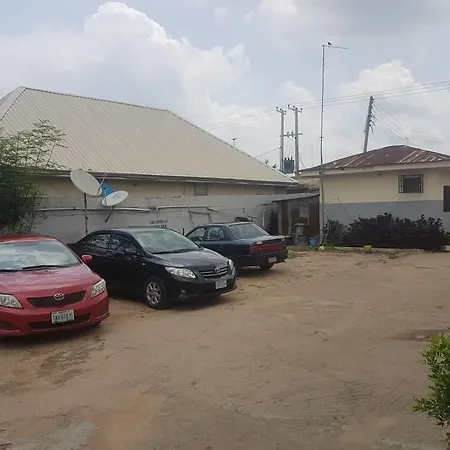 Accord & Resorts Hotel