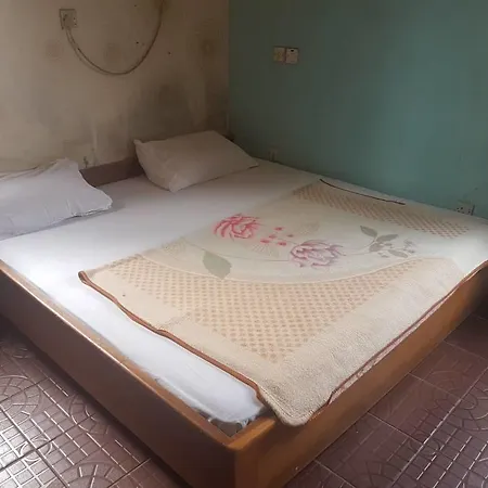 Accord & Resorts Hotel Abuja